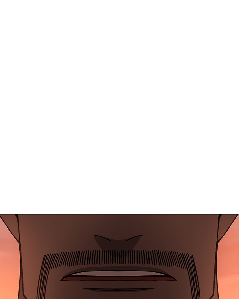 The Boxer Chapter 82 page 96 - Chapter 82: Ep. 77 - Destiny (2)