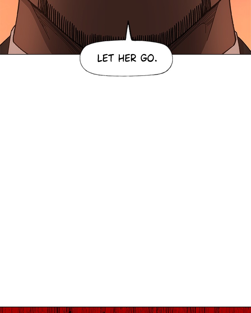 The Boxer Chapter 82 page 97 - Chapter 82: Ep. 77 - Destiny (2)