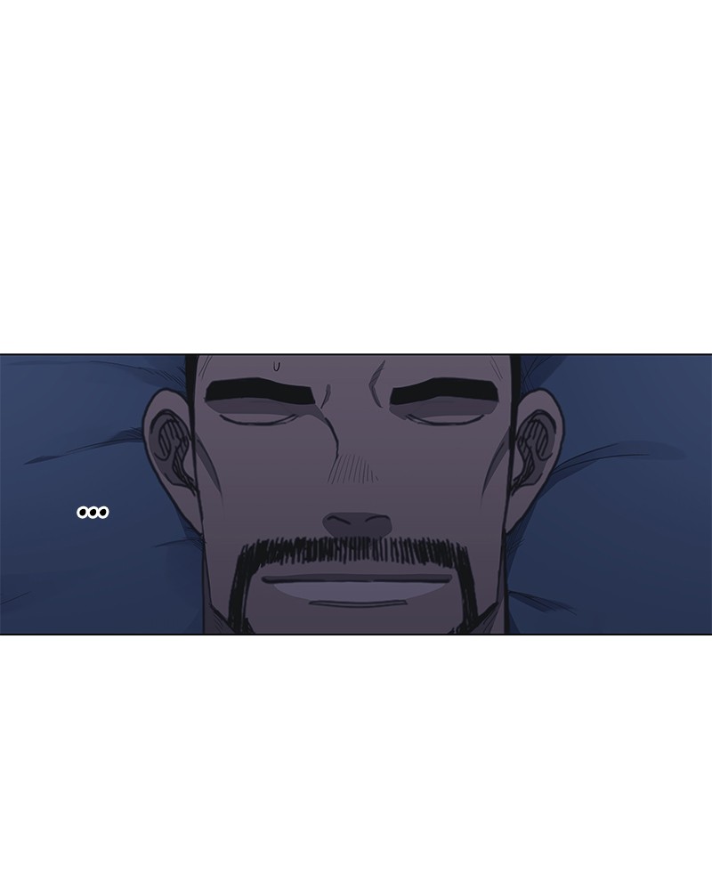 The Boxer Chapter 84 page 10 - Chapter 84: Ep. 79 - Destiny (4)