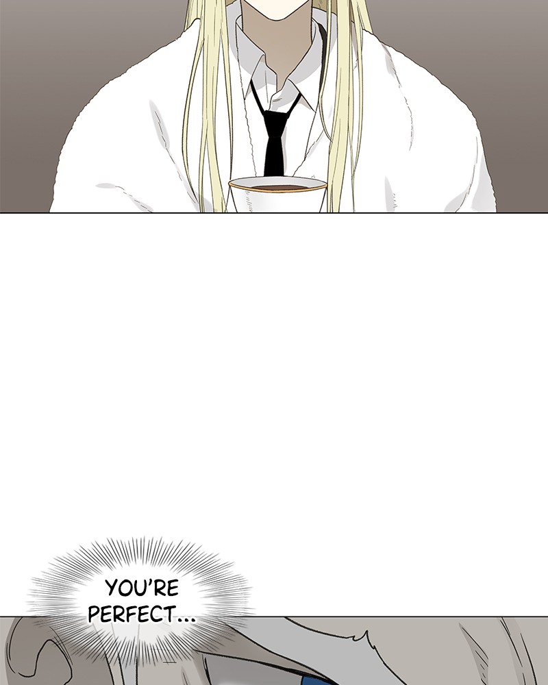 The Boxer Chapter 84 page 100 - Chapter 84: Ep. 79 - Destiny (4)