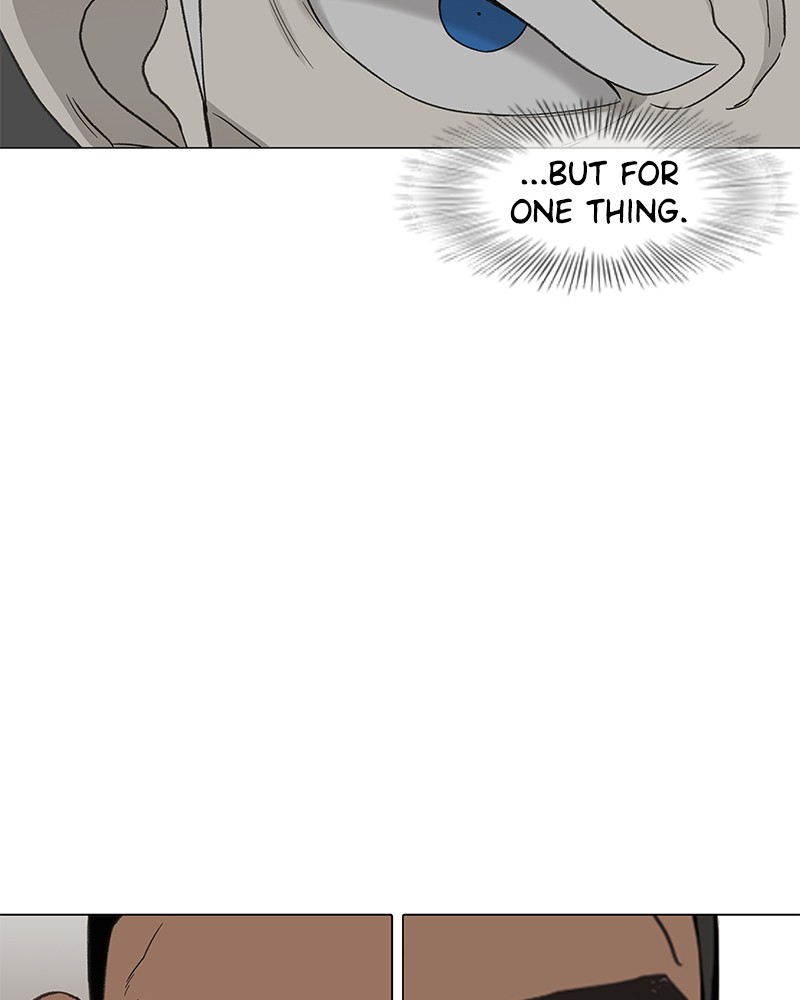 The Boxer Chapter 84 page 101 - Chapter 84: Ep. 79 - Destiny (4)
