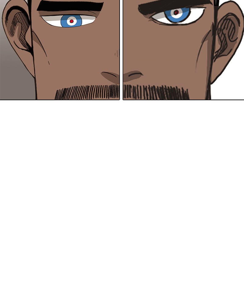 The Boxer Chapter 84 page 102 - Chapter 84: Ep. 79 - Destiny (4)