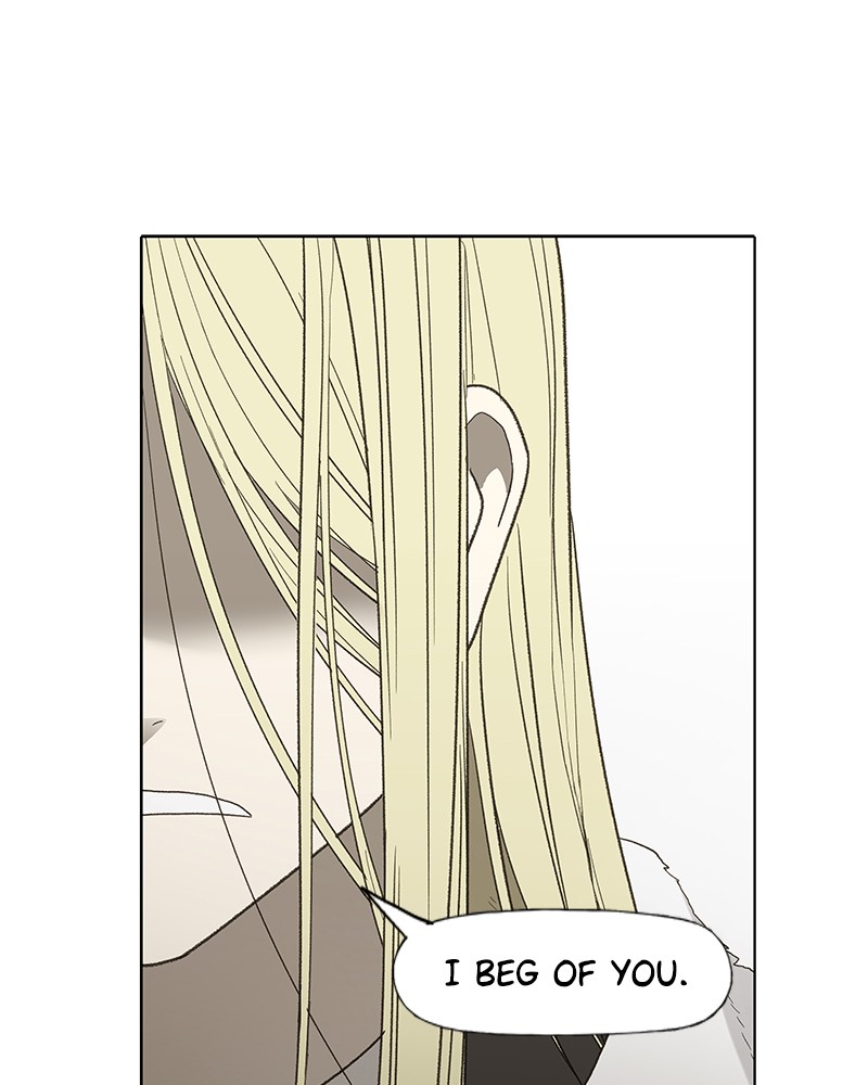 The Boxer Chapter 84 page 103 - Chapter 84: Ep. 79 - Destiny (4)