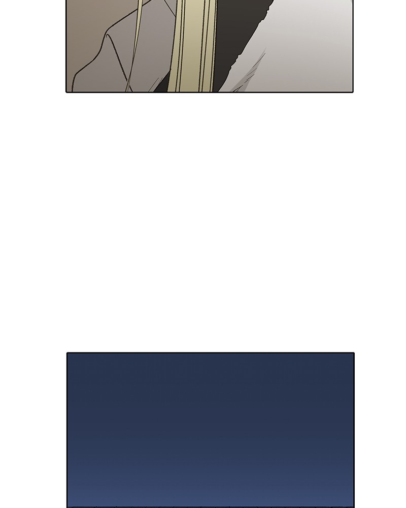 The Boxer Chapter 84 page 104 - Chapter 84: Ep. 79 - Destiny (4)