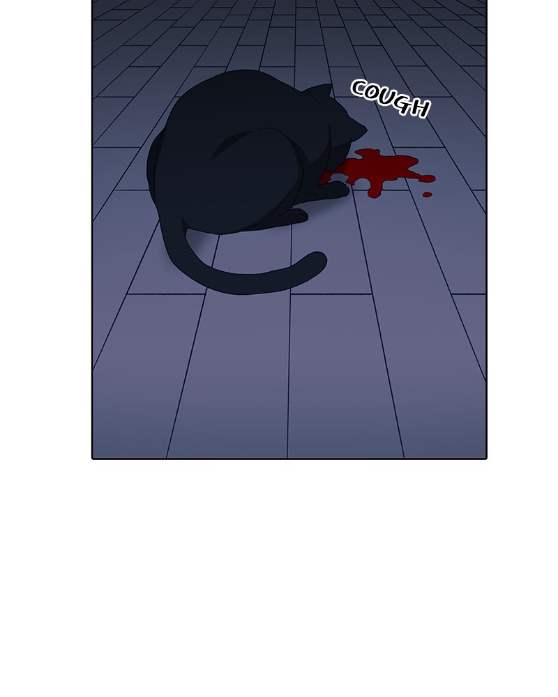 The Boxer Chapter 84 page 105 - Chapter 84: Ep. 79 - Destiny (4)