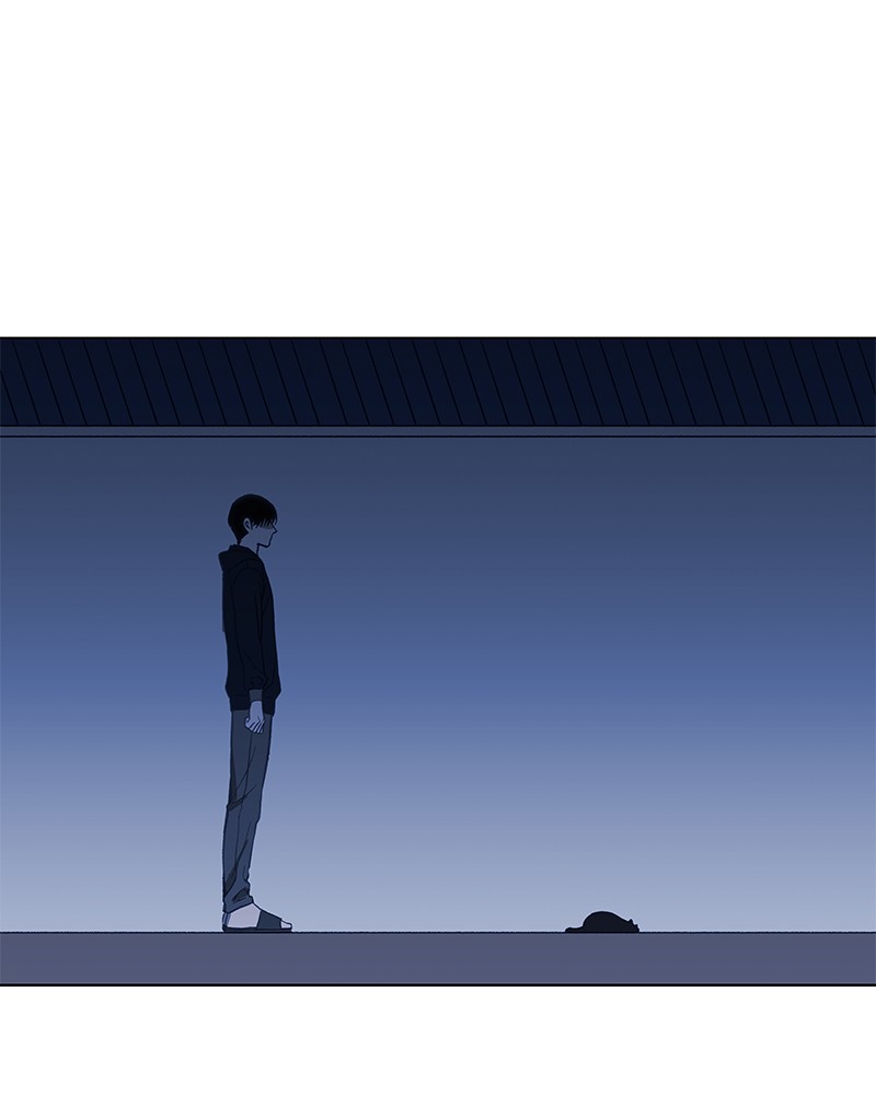 The Boxer Chapter 84 page 106 - Chapter 84: Ep. 79 - Destiny (4)