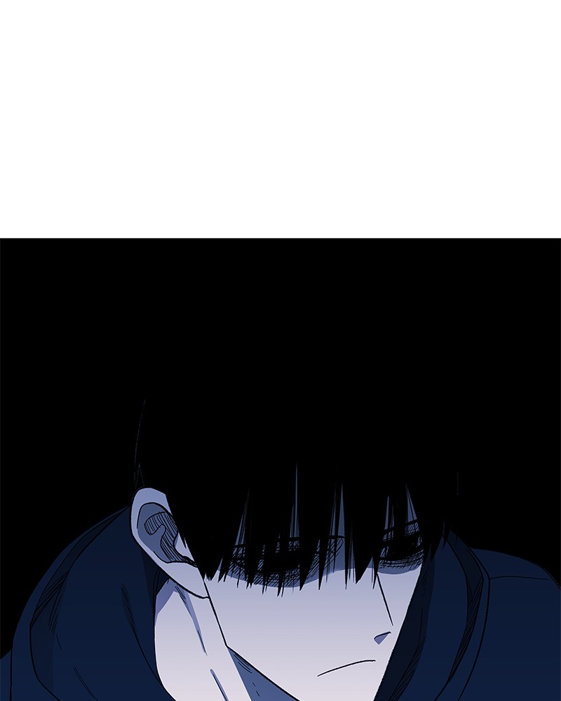 The Boxer Chapter 84 page 107 - Chapter 84: Ep. 79 - Destiny (4)