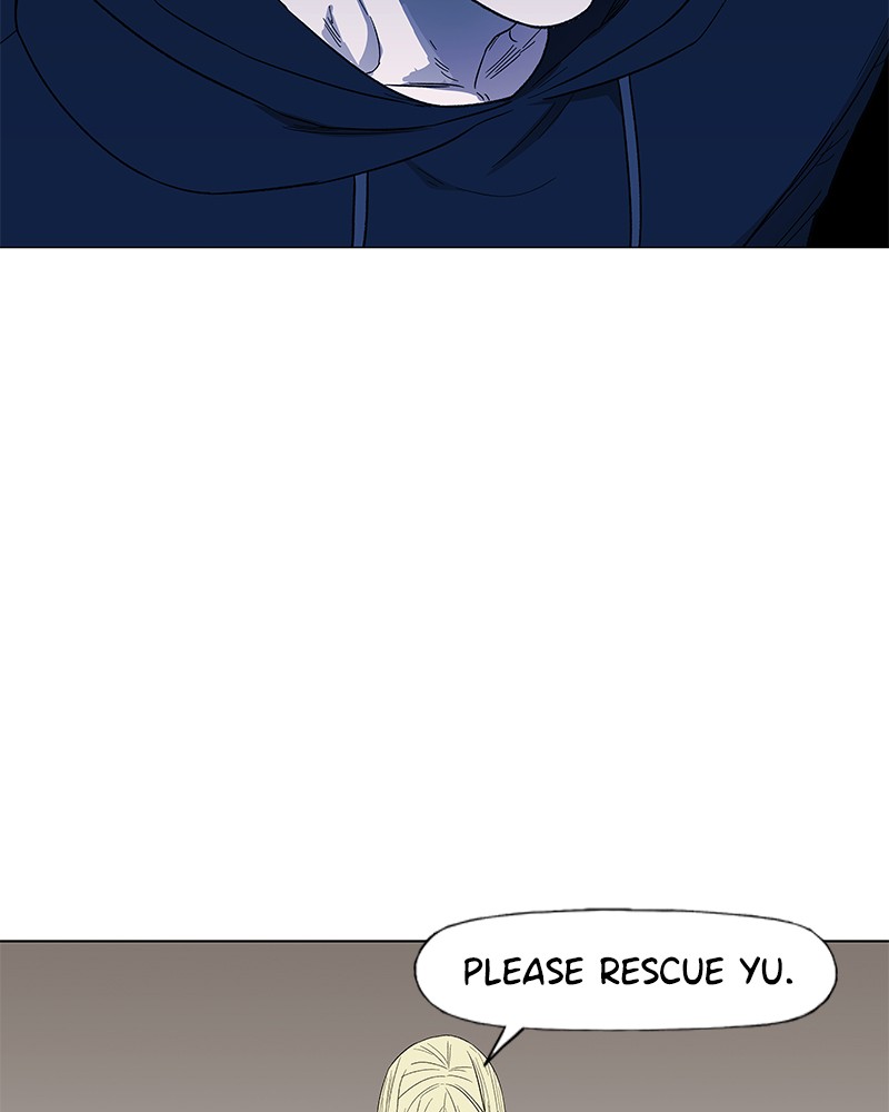 The Boxer Chapter 84 page 108 - Chapter 84: Ep. 79 - Destiny (4)