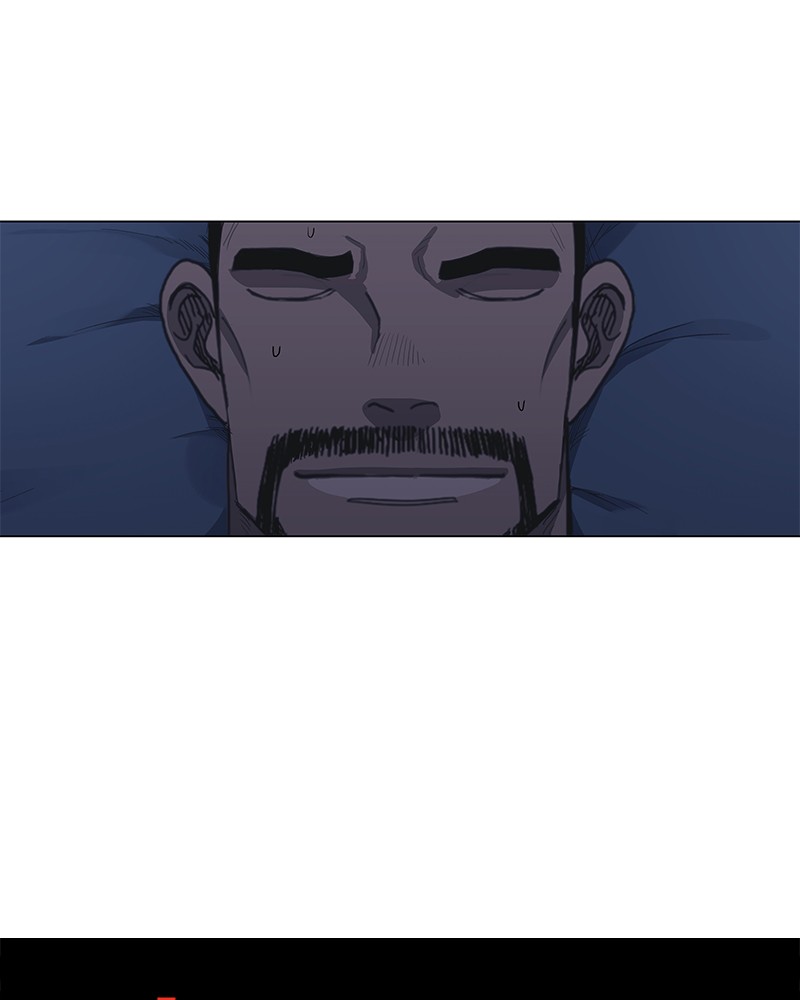 The Boxer Chapter 84 page 11 - Chapter 84: Ep. 79 - Destiny (4)