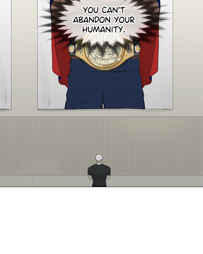 The Boxer Chapter 84 page 110 - Chapter 84: Ep. 79 - Destiny (4)