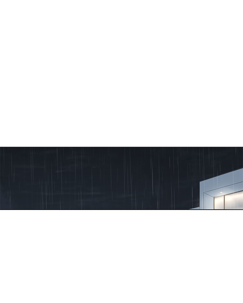 The Boxer Chapter 84 page 111 - Chapter 84: Ep. 79 - Destiny (4)