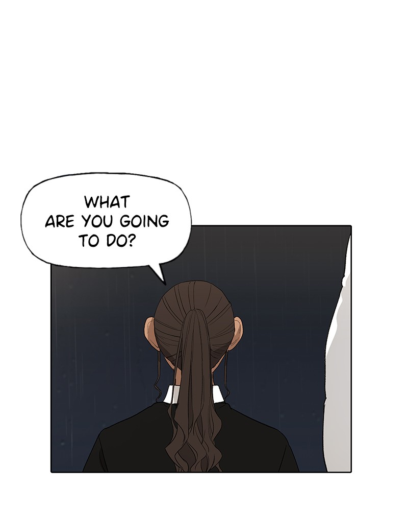 The Boxer Chapter 84 page 112 - Chapter 84: Ep. 79 - Destiny (4)