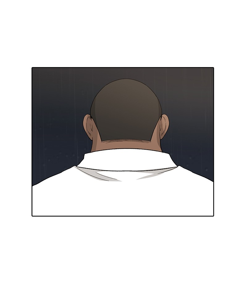 The Boxer Chapter 84 page 113 - Chapter 84: Ep. 79 - Destiny (4)
