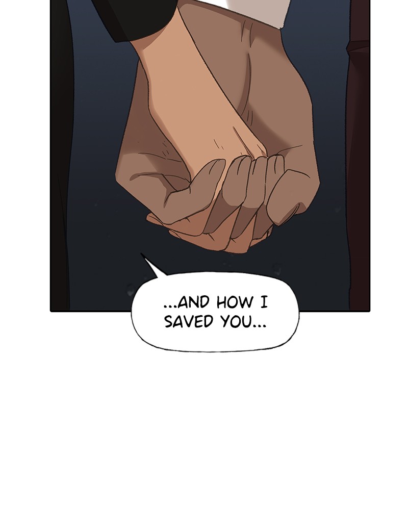 The Boxer Chapter 84 page 117 - Chapter 84: Ep. 79 - Destiny (4)