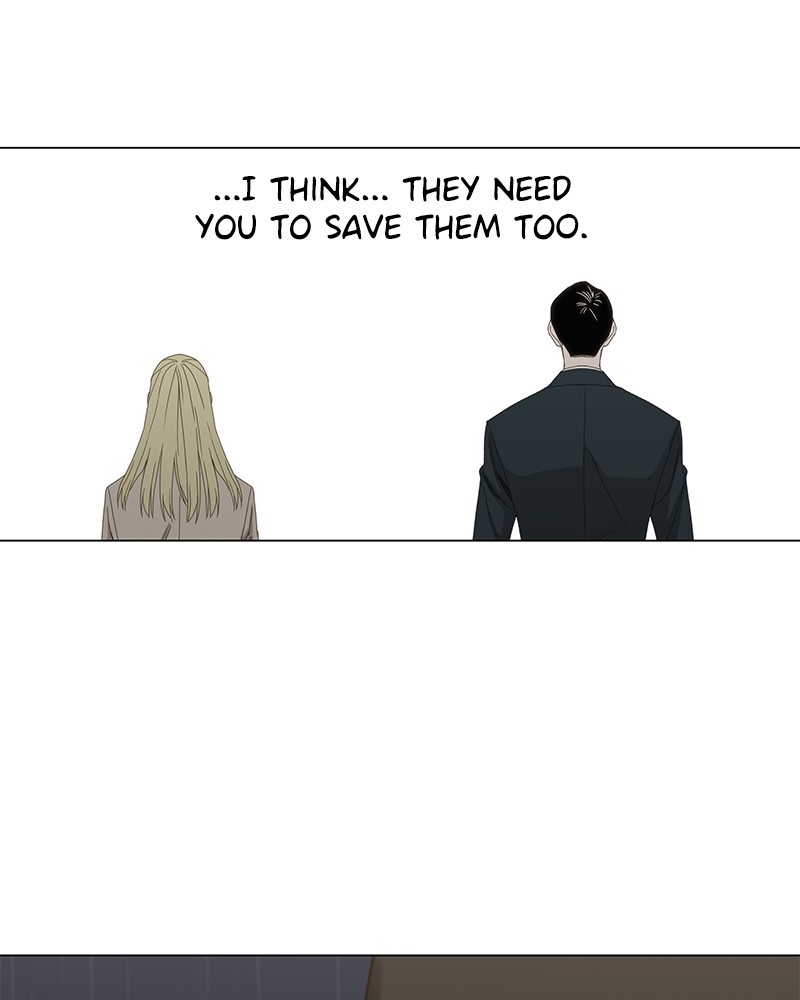The Boxer Chapter 84 page 118 - Chapter 84: Ep. 79 - Destiny (4)