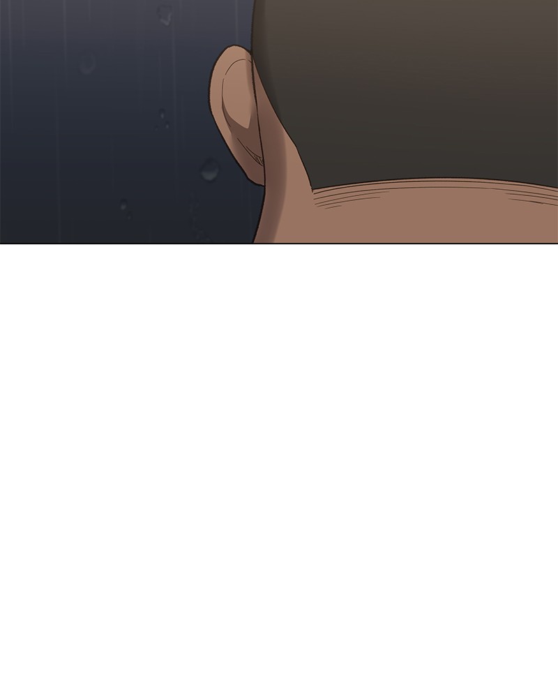 The Boxer Chapter 84 page 119 - Chapter 84: Ep. 79 - Destiny (4)