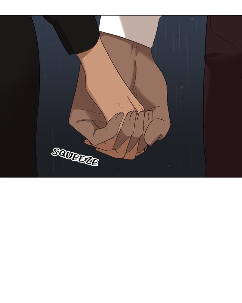 The Boxer Chapter 84 page 120 - Chapter 84: Ep. 79 - Destiny (4)
