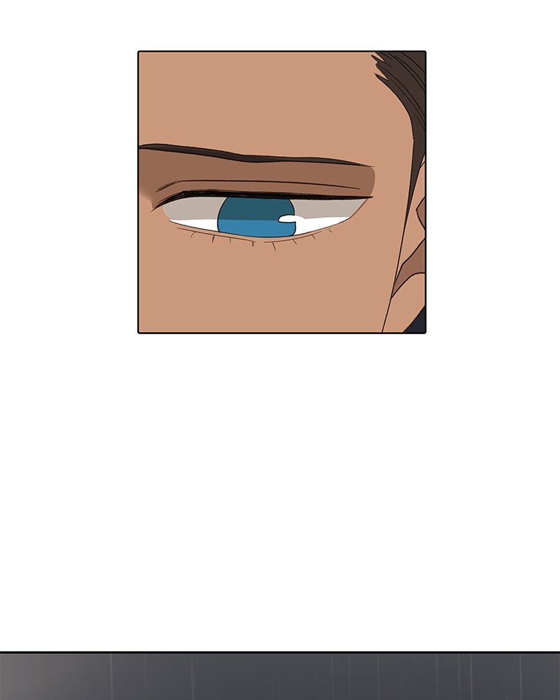 The Boxer Chapter 84 page 124 - Chapter 84: Ep. 79 - Destiny (4)