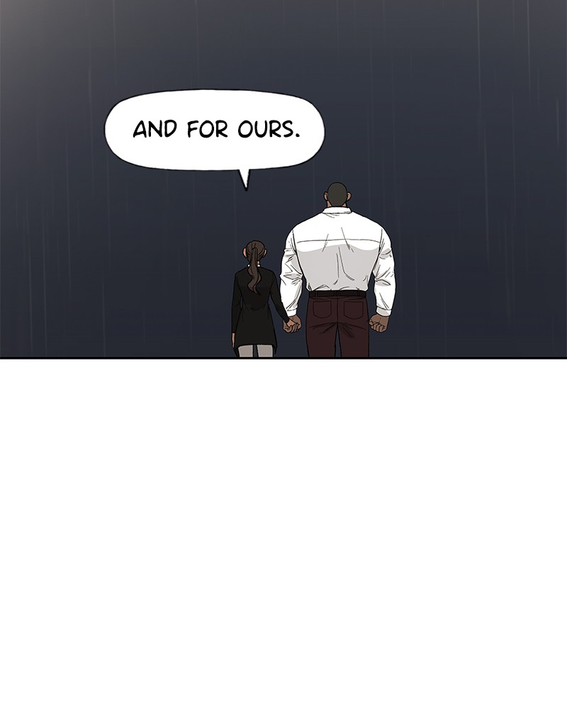 The Boxer Chapter 84 page 125 - Chapter 84: Ep. 79 - Destiny (4)