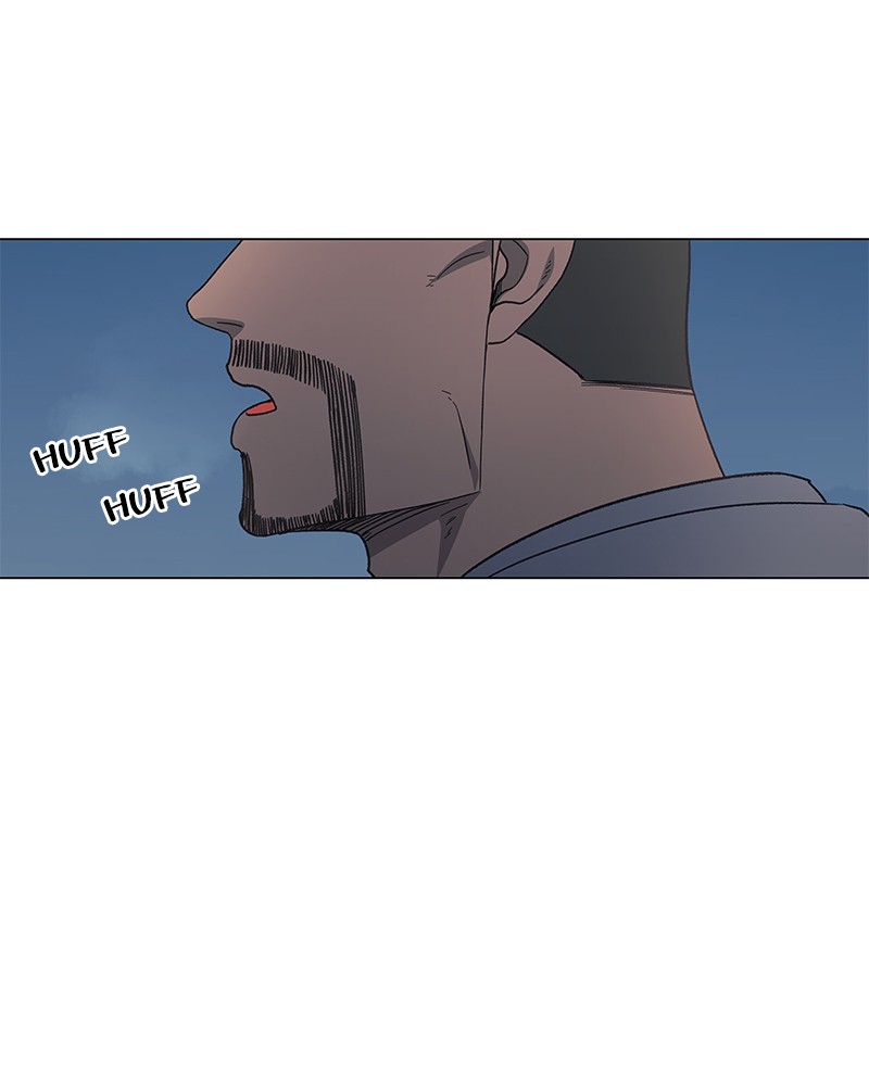 The Boxer Chapter 84 page 14 - Chapter 84: Ep. 79 - Destiny (4)