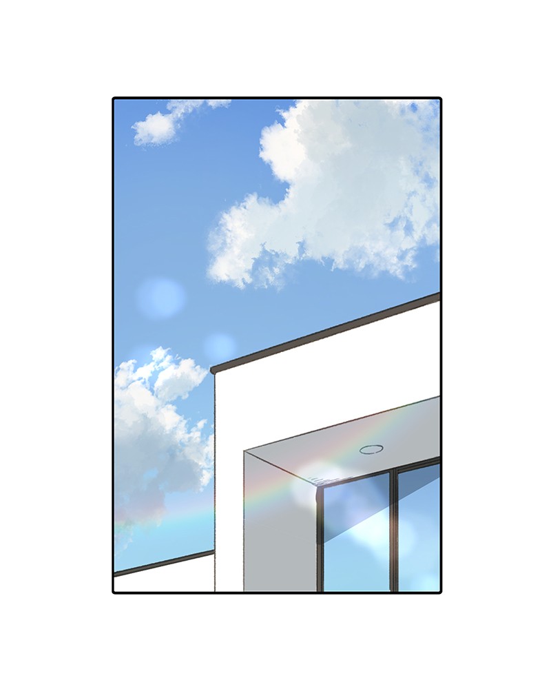 The Boxer Chapter 84 page 27 - Chapter 84: Ep. 79 - Destiny (4)
