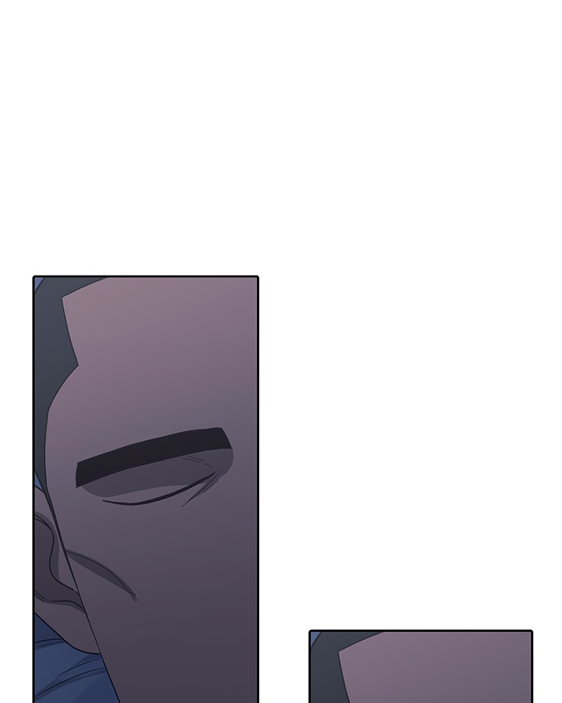 The Boxer Chapter 84 page 3 - Chapter 84: Ep. 79 - Destiny (4)