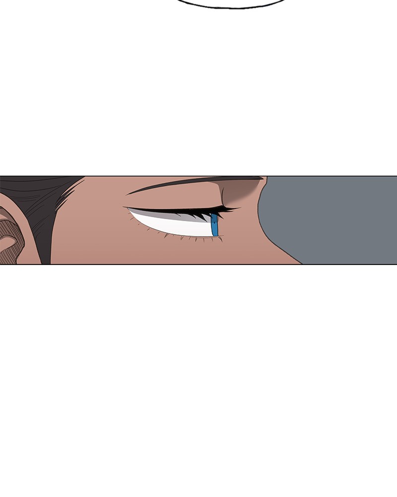 The Boxer Chapter 84 page 30 - Chapter 84: Ep. 79 - Destiny (4)