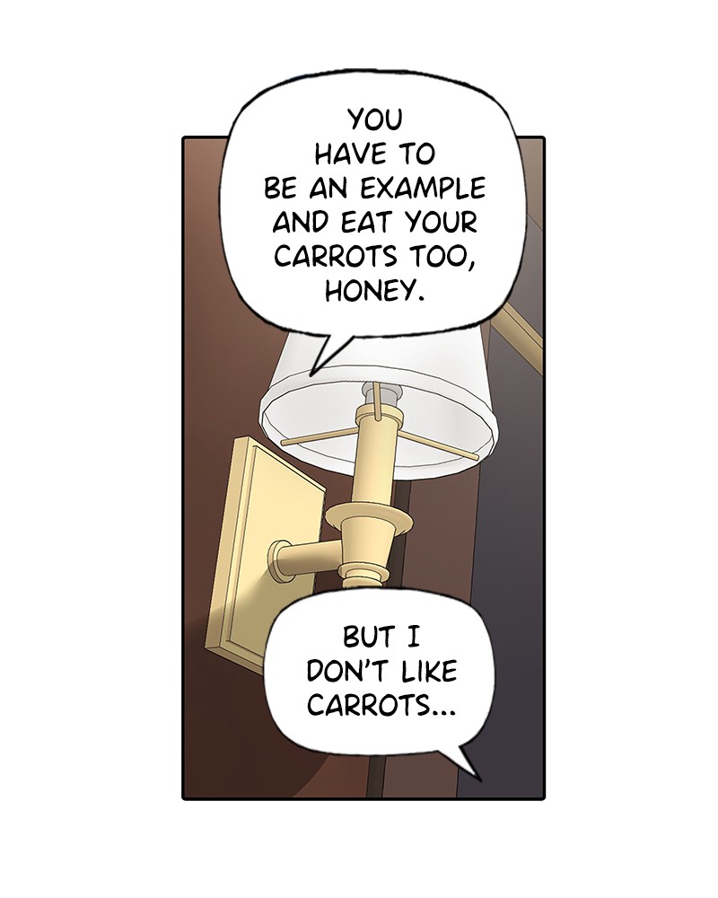 The Boxer Chapter 84 page 31 - Chapter 84: Ep. 79 - Destiny (4)