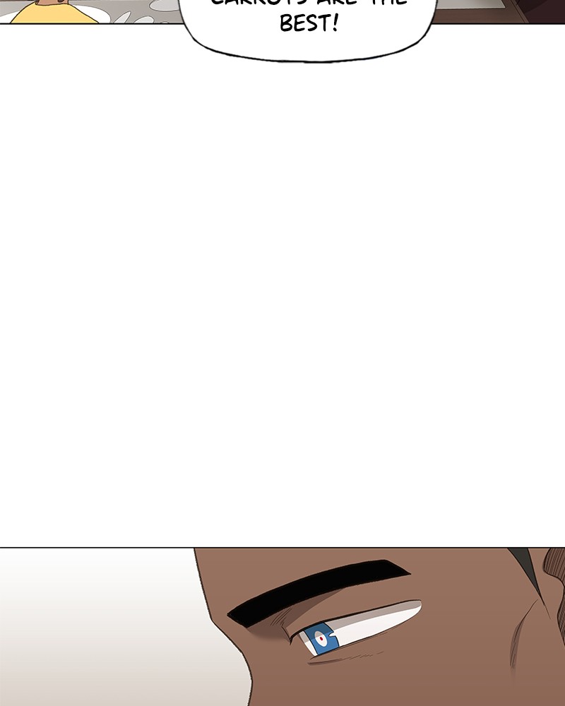The Boxer Chapter 84 page 33 - Chapter 84: Ep. 79 - Destiny (4)