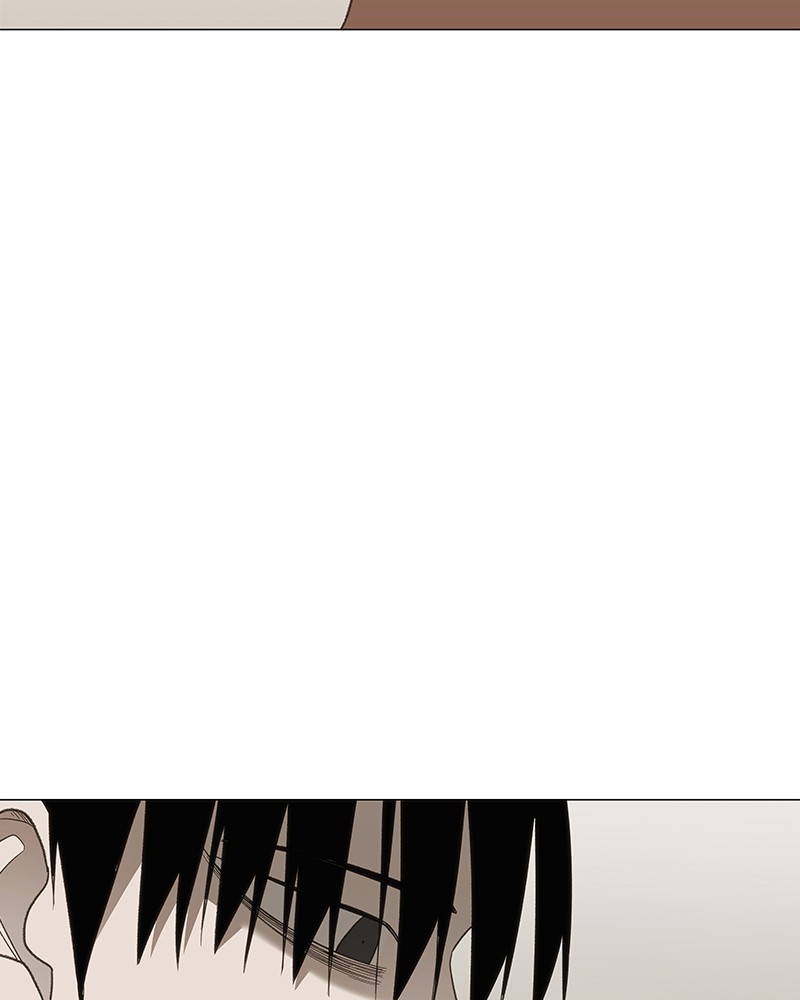 The Boxer Chapter 84 page 34 - Chapter 84: Ep. 79 - Destiny (4)