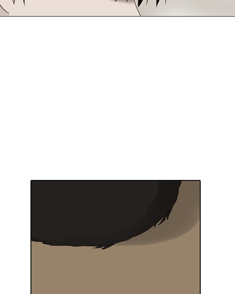 The Boxer Chapter 84 page 35 - Chapter 84: Ep. 79 - Destiny (4)