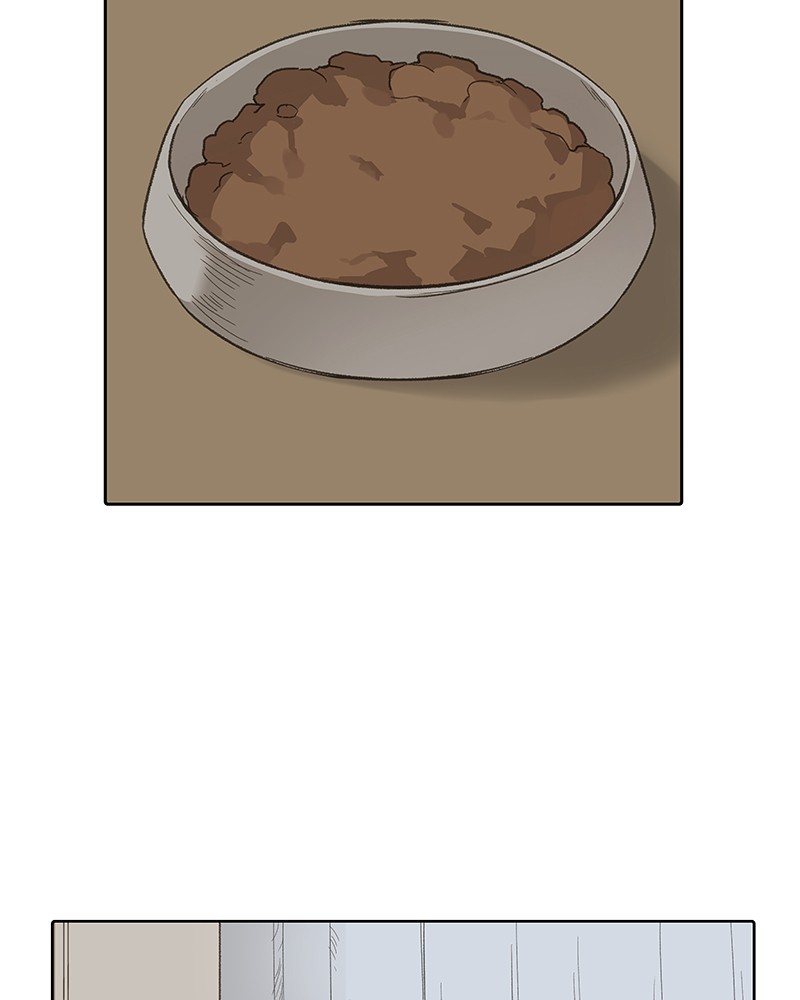 The Boxer Chapter 84 page 36 - Chapter 84: Ep. 79 - Destiny (4)