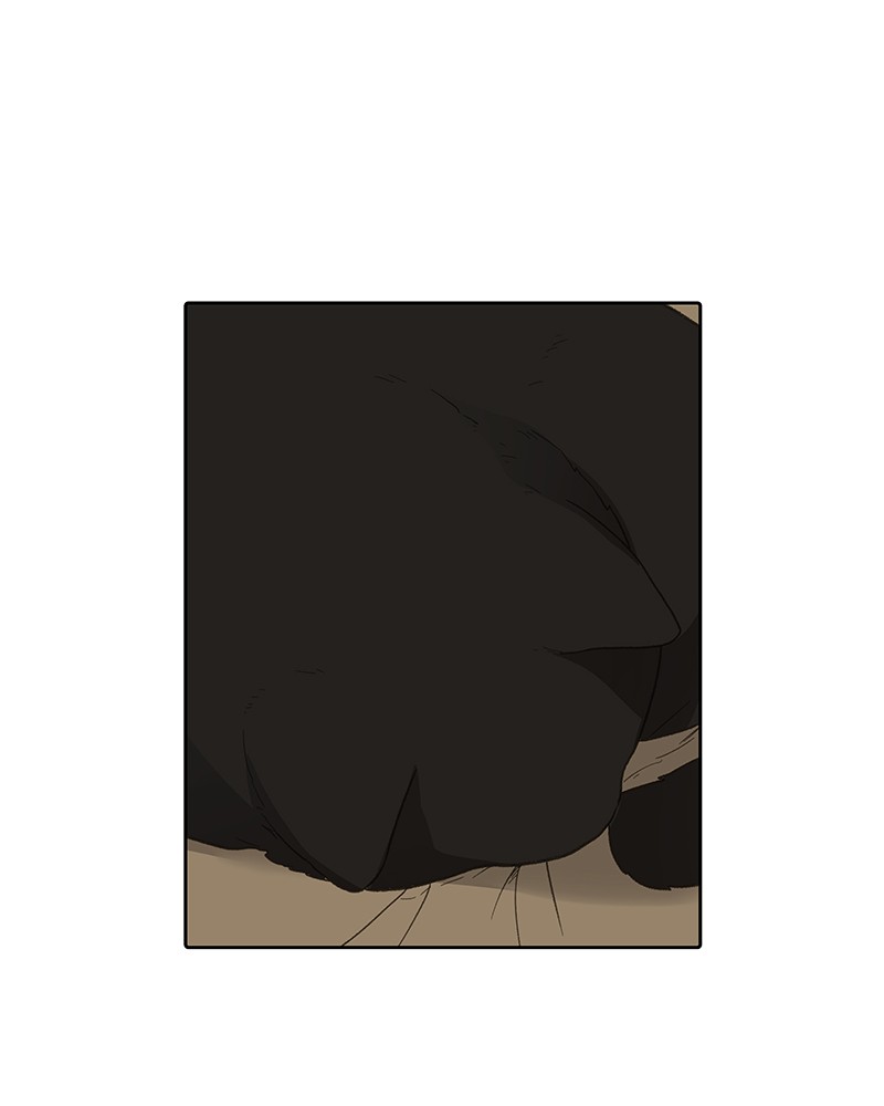 The Boxer Chapter 84 page 38 - Chapter 84: Ep. 79 - Destiny (4)