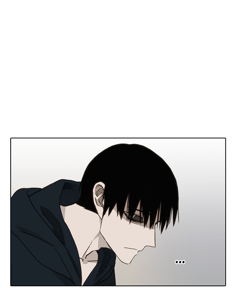 The Boxer Chapter 84 page 39 - Chapter 84: Ep. 79 - Destiny (4)
