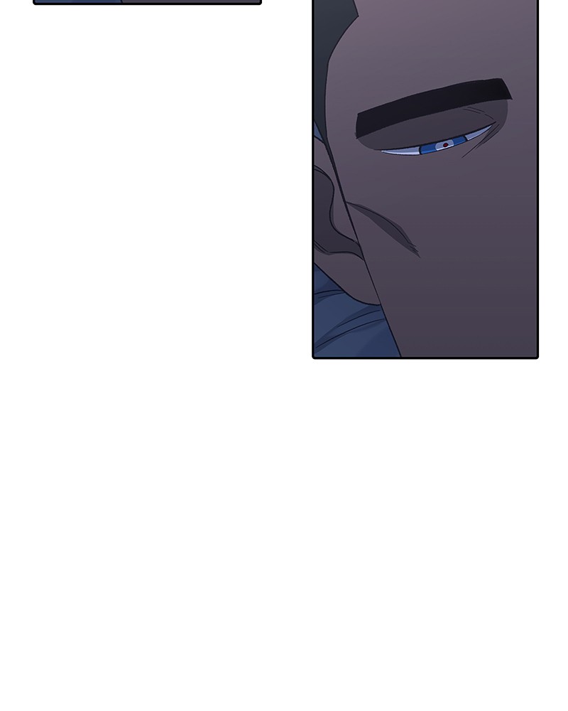 The Boxer Chapter 84 page 4 - Chapter 84: Ep. 79 - Destiny (4)
