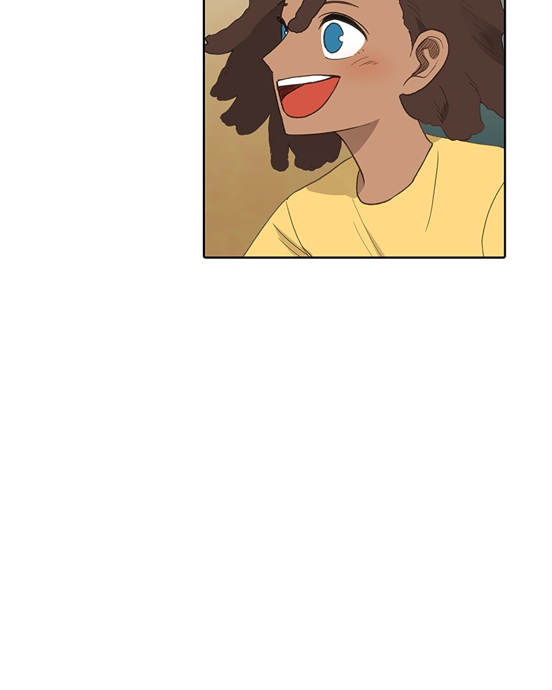 The Boxer Chapter 84 page 42 - Chapter 84: Ep. 79 - Destiny (4)