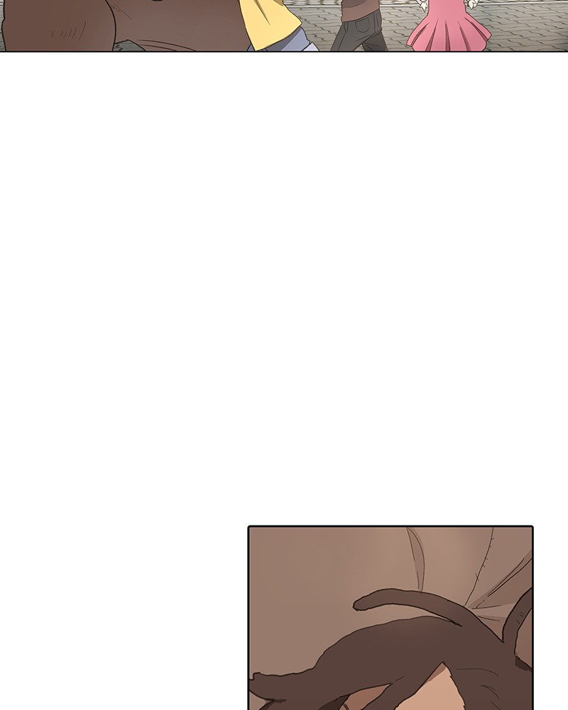 The Boxer Chapter 84 page 46 - Chapter 84: Ep. 79 - Destiny (4)
