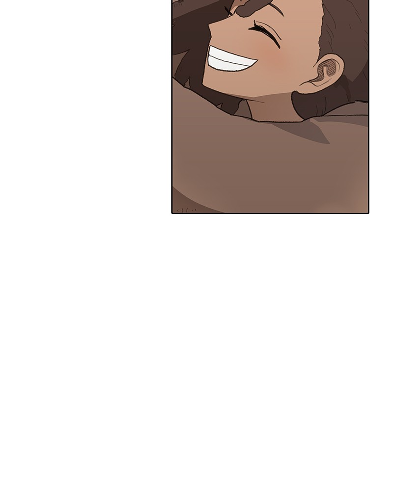 The Boxer Chapter 84 page 47 - Chapter 84: Ep. 79 - Destiny (4)