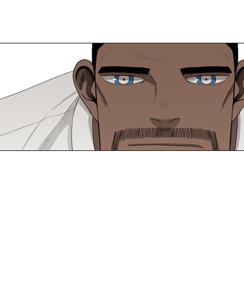 The Boxer Chapter 84 page 48 - Chapter 84: Ep. 79 - Destiny (4)