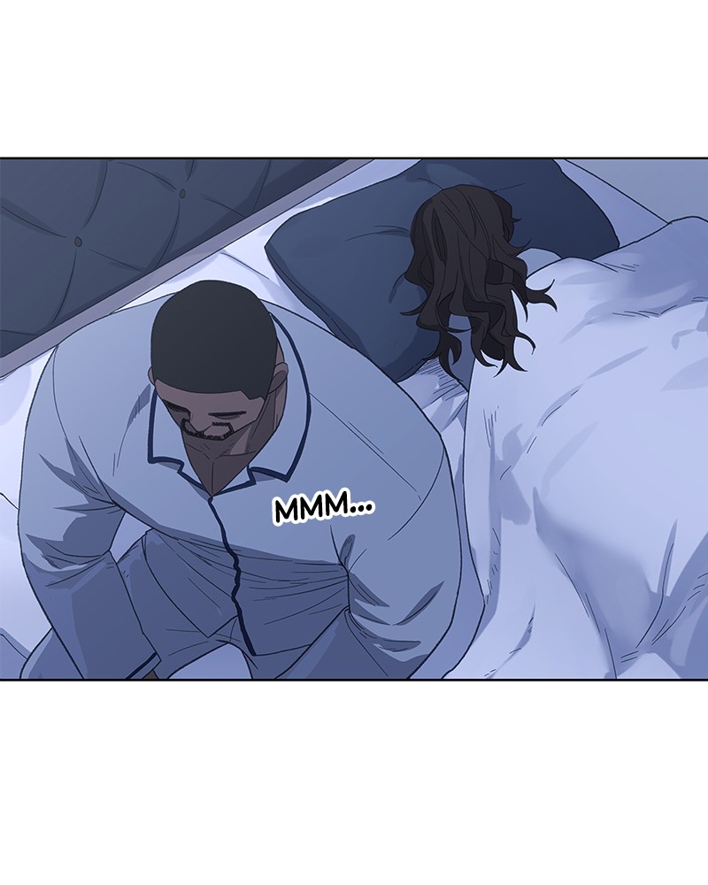 The Boxer Chapter 84 page 5 - Chapter 84: Ep. 79 - Destiny (4)