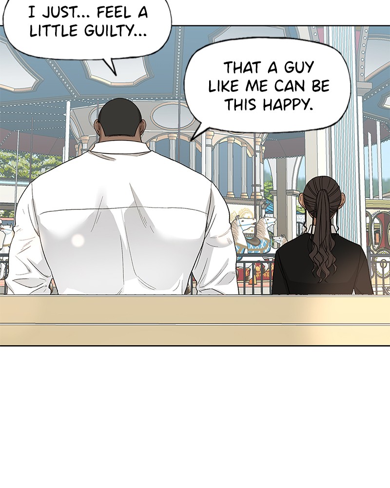 The Boxer Chapter 84 page 50 - Chapter 84: Ep. 79 - Destiny (4)