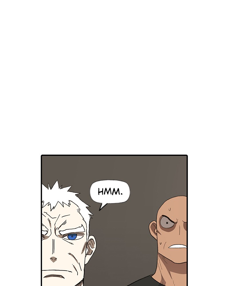 The Boxer Chapter 84 page 51 - Chapter 84: Ep. 79 - Destiny (4)