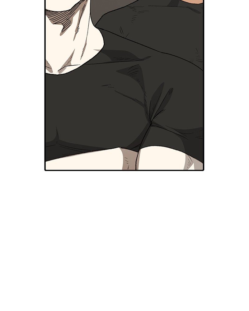 The Boxer Chapter 84 page 52 - Chapter 84: Ep. 79 - Destiny (4)