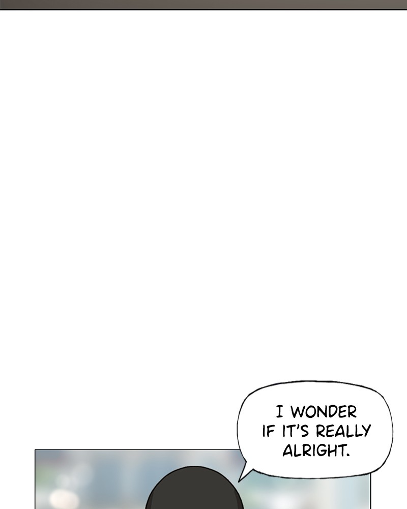 The Boxer Chapter 84 page 54 - Chapter 84: Ep. 79 - Destiny (4)