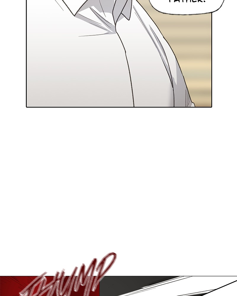 The Boxer Chapter 84 page 59 - Chapter 84: Ep. 79 - Destiny (4)