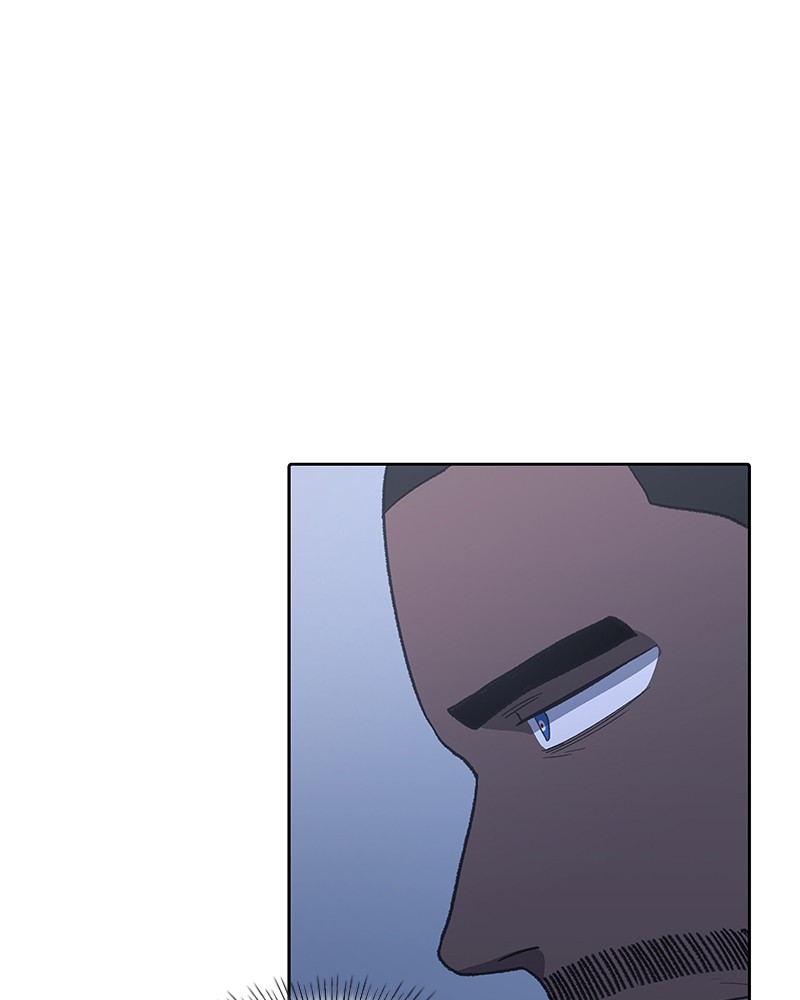 The Boxer Chapter 84 page 6 - Chapter 84: Ep. 79 - Destiny (4)