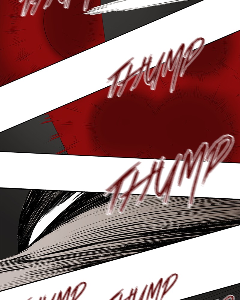 The Boxer Chapter 84 page 60 - Chapter 84: Ep. 79 - Destiny (4)
