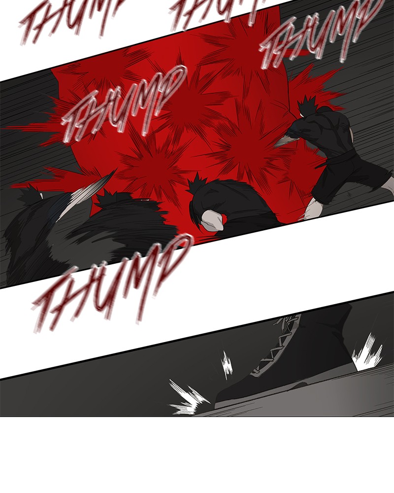 The Boxer Chapter 84 page 61 - Chapter 84: Ep. 79 - Destiny (4)
