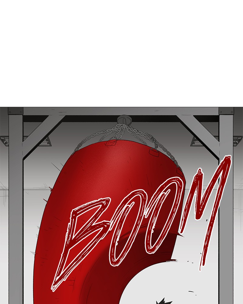 The Boxer Chapter 84 page 62 - Chapter 84: Ep. 79 - Destiny (4)