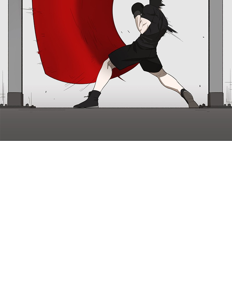 The Boxer Chapter 84 page 63 - Chapter 84: Ep. 79 - Destiny (4)